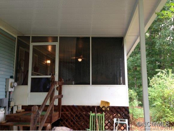 631 Mag Sluder Road - Photo 3