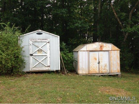 631 Mag Sluder Road - Photo 4