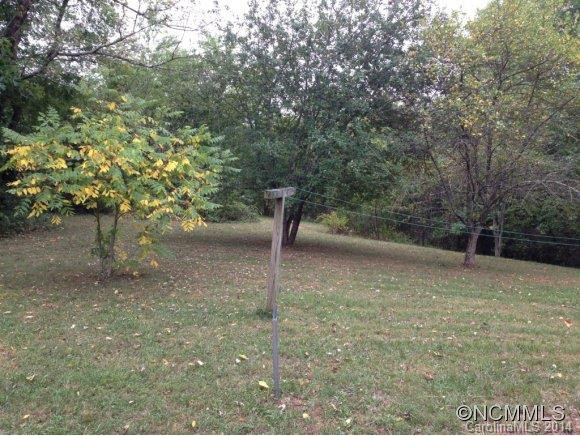 631 Mag Sluder Road - Photo 5