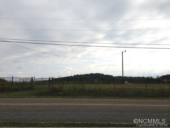 631 Mag Sluder Road - Photo 6