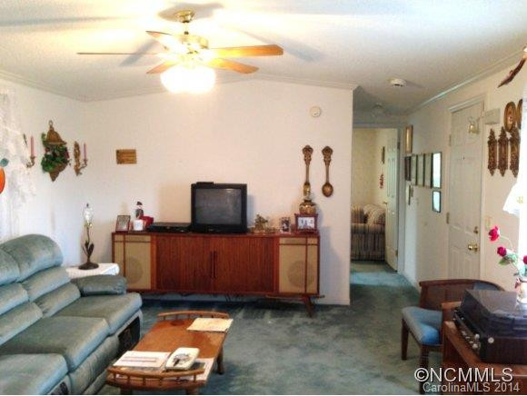 631 Mag Sluder Road - Photo 7