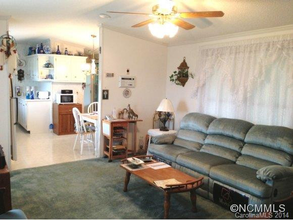 631 Mag Sluder Road - Photo 8