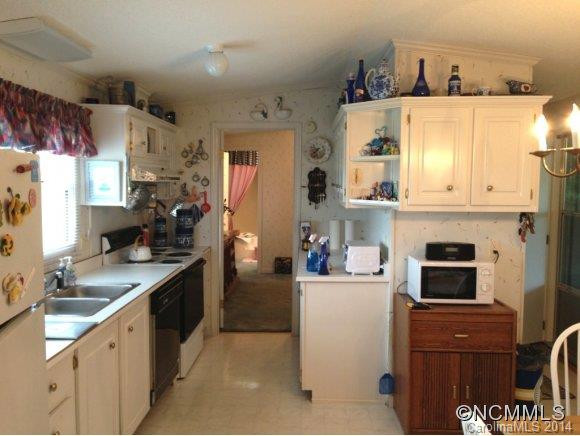 631 Mag Sluder Road - Photo 9