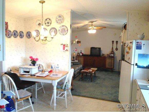 631 Mag Sluder Road - Photo 10