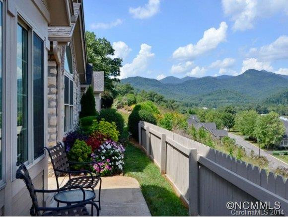 58 OUTLOOK CIRCLE - Photo 2