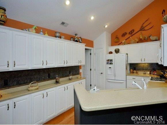 58 OUTLOOK CIRCLE - Photo 11
