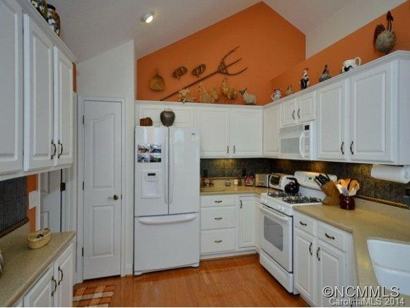58 OUTLOOK CIRCLE - Photo 12