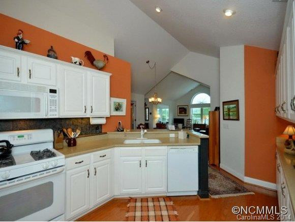 58 OUTLOOK CIRCLE - Photo 13