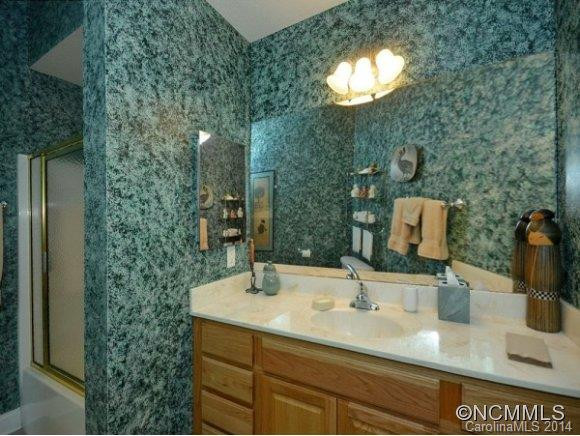 58 OUTLOOK CIRCLE - Photo 14