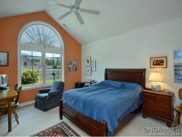 58 OUTLOOK CIRCLE - Photo 15