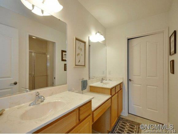 58 OUTLOOK CIRCLE - Photo 16