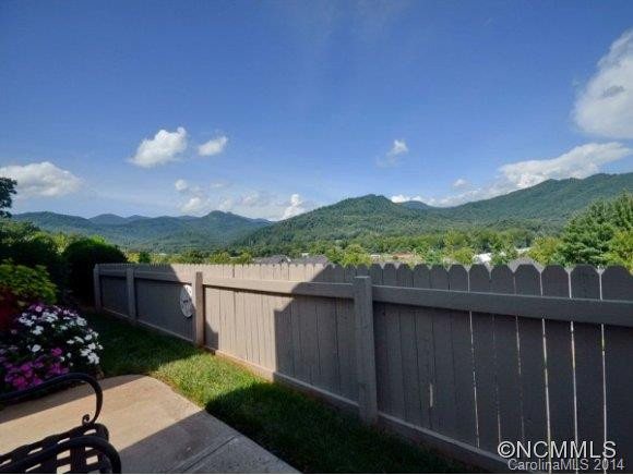 58 OUTLOOK CIRCLE - Photo 17