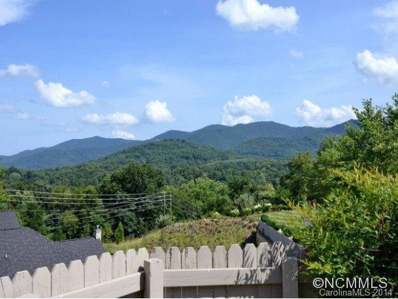 58 OUTLOOK CIRCLE - Photo 18