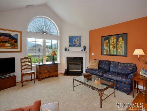 58 OUTLOOK CIRCLE - Photo 3