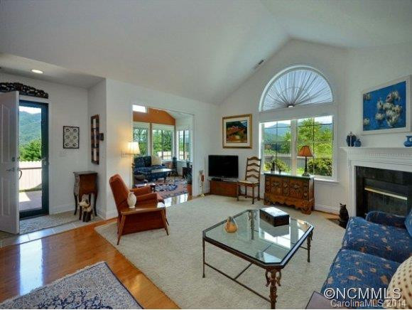 58 OUTLOOK CIRCLE - Photo 4