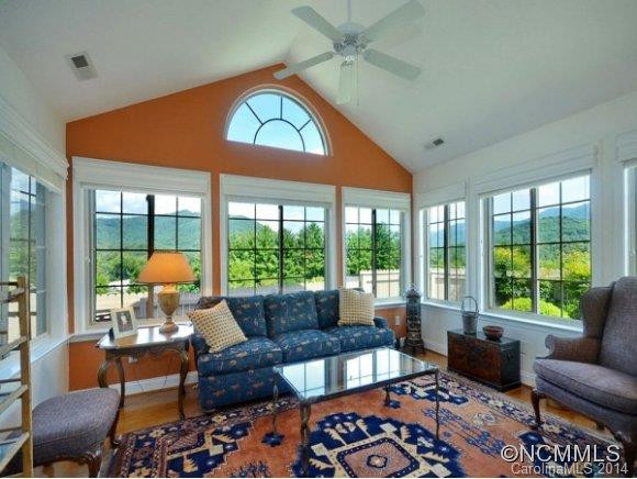 58 OUTLOOK CIRCLE - Photo 5