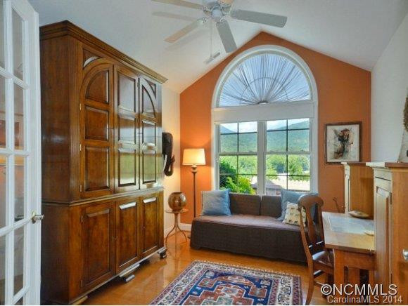 58 OUTLOOK CIRCLE - Photo 6