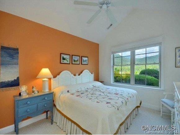 58 OUTLOOK CIRCLE - Photo 7