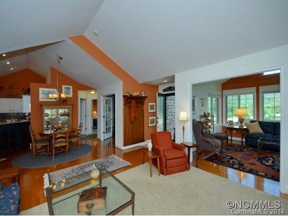 58 OUTLOOK CIRCLE - Photo 8