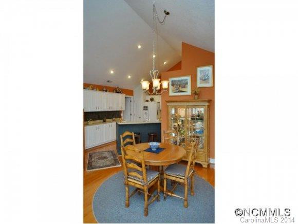 58 OUTLOOK CIRCLE - Photo 9