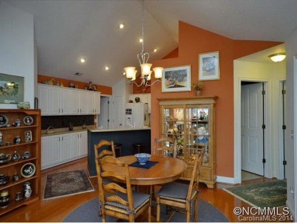 58 OUTLOOK CIRCLE - Photo 10