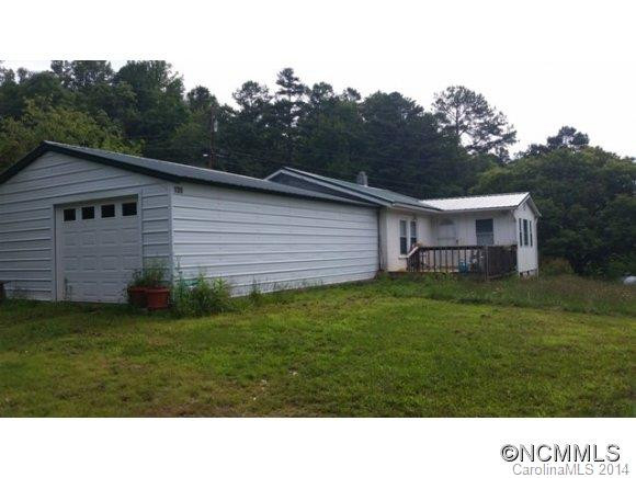 139 Vehorn Rd