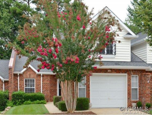 59 LAKE POINTE CIRCLE
