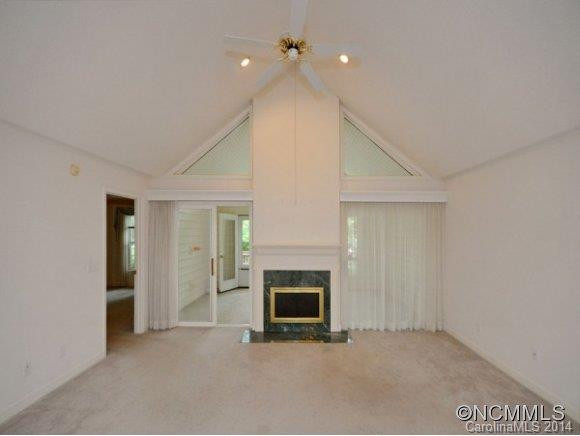 59 LAKE POINTE CIRCLE - Photo 2