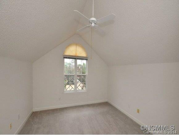 59 LAKE POINTE CIRCLE - Photo 11