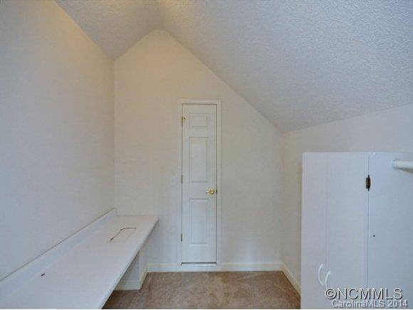 59 LAKE POINTE CIRCLE - Photo 12