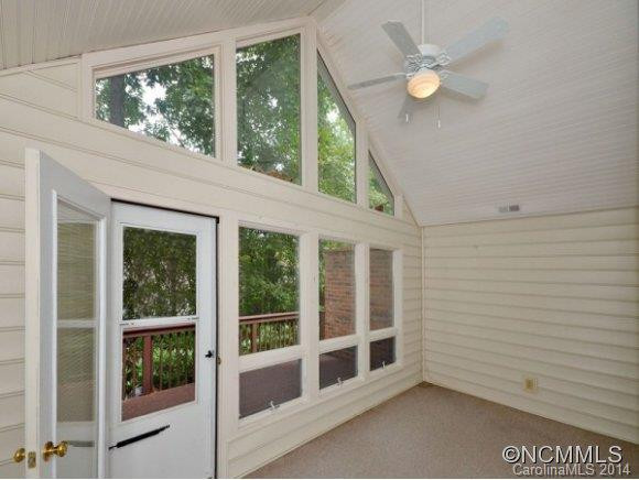 59 LAKE POINTE CIRCLE - Photo 13