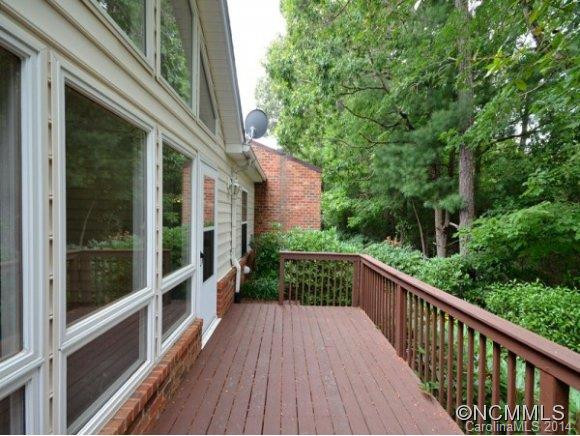 59 LAKE POINTE CIRCLE - Photo 14