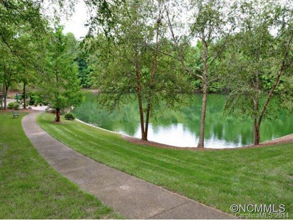 59 LAKE POINTE CIRCLE - Photo 17
