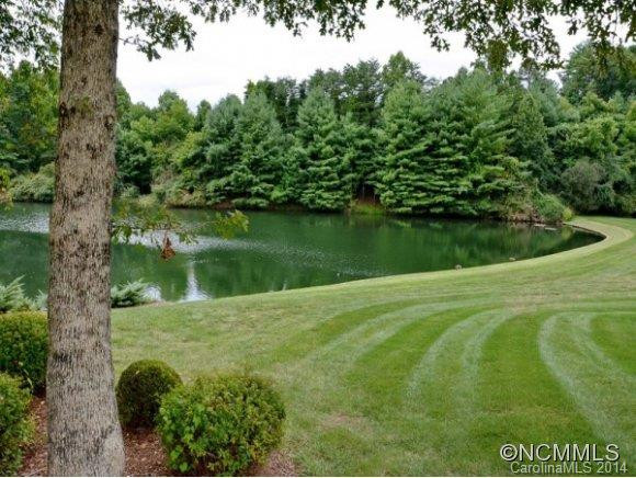 59 LAKE POINTE CIRCLE - Photo 18
