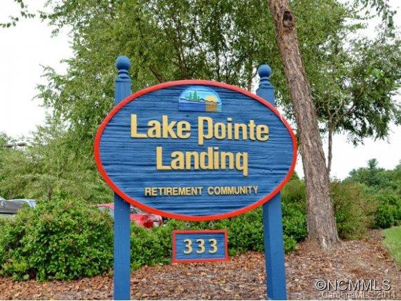 59 LAKE POINTE CIRCLE - Photo 19