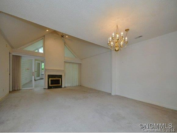 59 LAKE POINTE CIRCLE - Photo 3