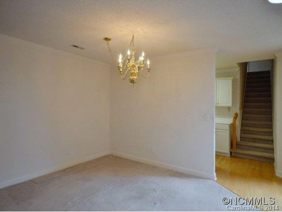59 LAKE POINTE CIRCLE - Photo 4