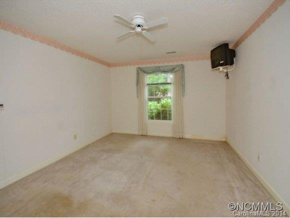 59 LAKE POINTE CIRCLE - Photo 7