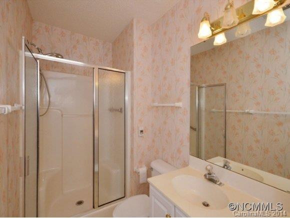 59 LAKE POINTE CIRCLE - Photo 8