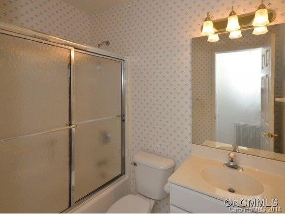 59 LAKE POINTE CIRCLE - Photo 9