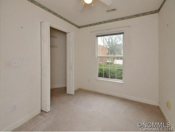 59 LAKE POINTE CIRCLE - Photo 10