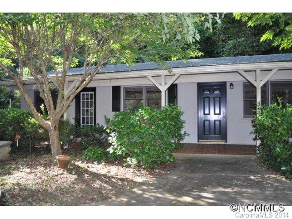 85 Riverby Road