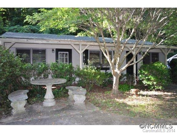 85 Riverby Road - Photo 2