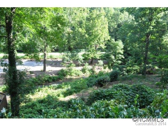 85 Riverby Road - Photo 11