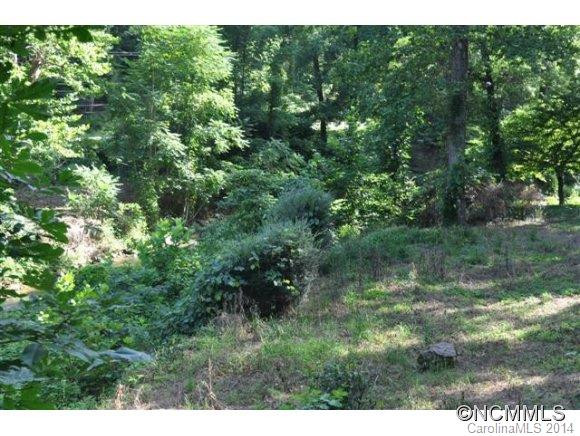 85 Riverby Road - Photo 12