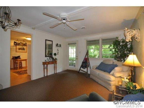 85 Riverby Road - Photo 13