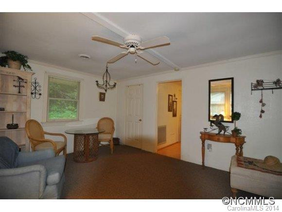 85 Riverby Road - Photo 14