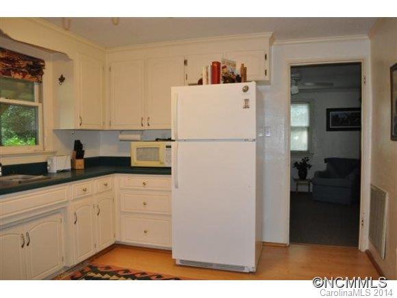 85 Riverby Road - Photo 20