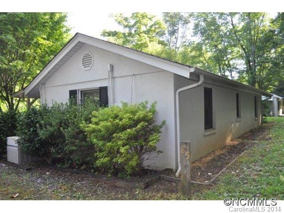 85 Riverby Road - Photo 3