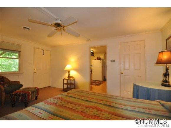 85 Riverby Road - Photo 21